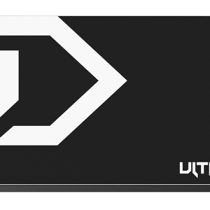 Ultradesk FORCE PAD