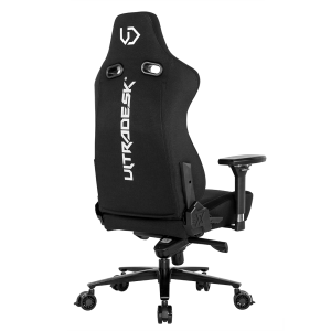 2870p