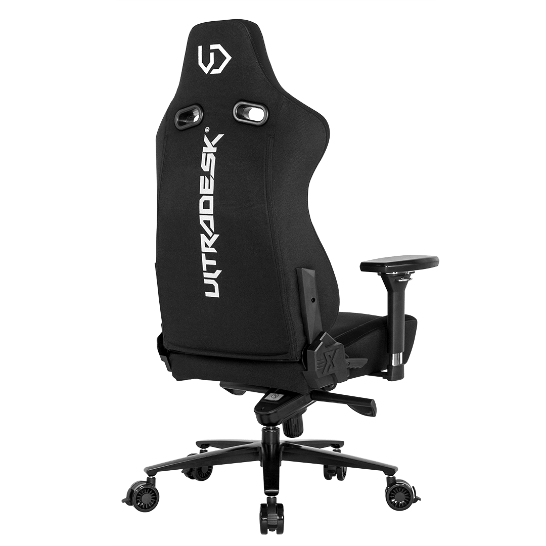 2870p