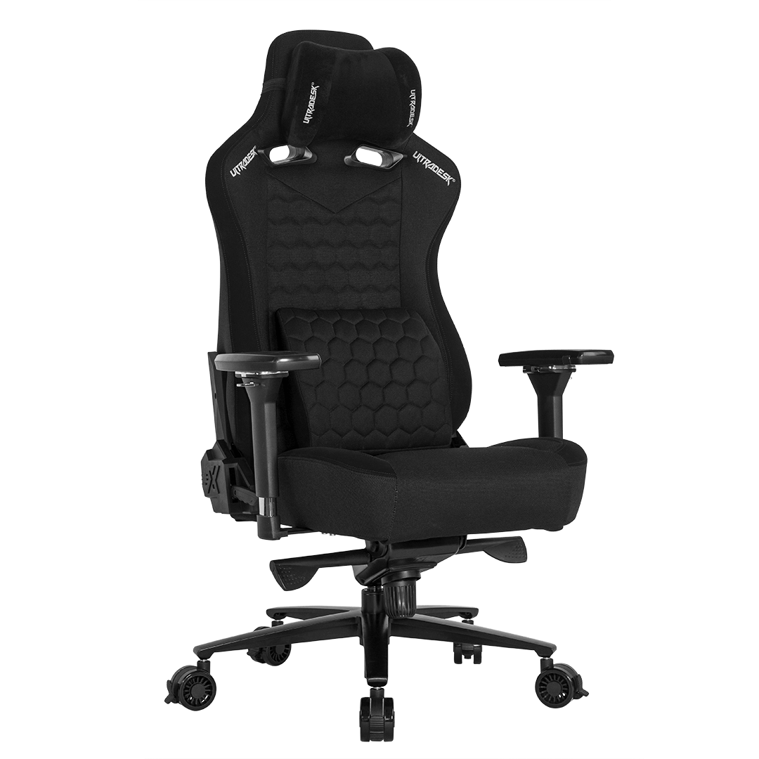 2880p