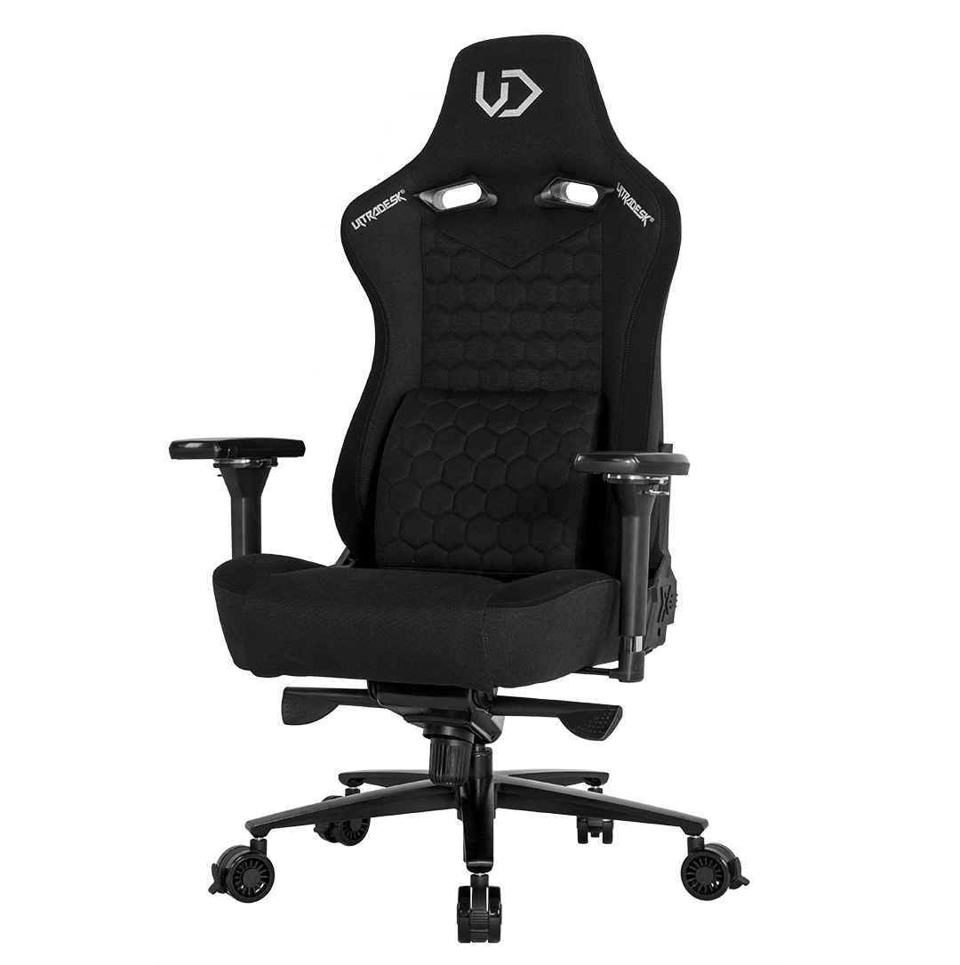 2890p