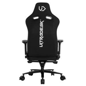 2893p