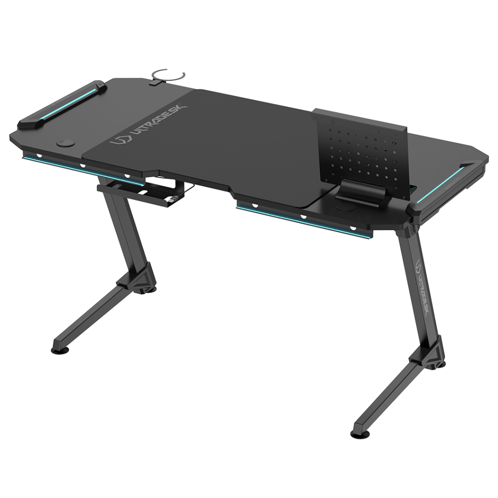 Ultradesk SPACE XXL - ULTRADESK