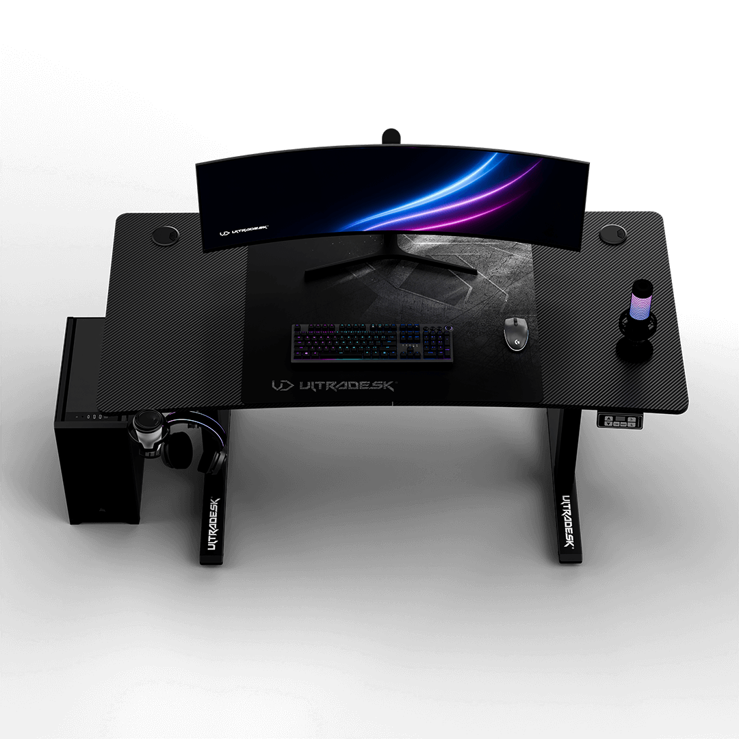 bk-3