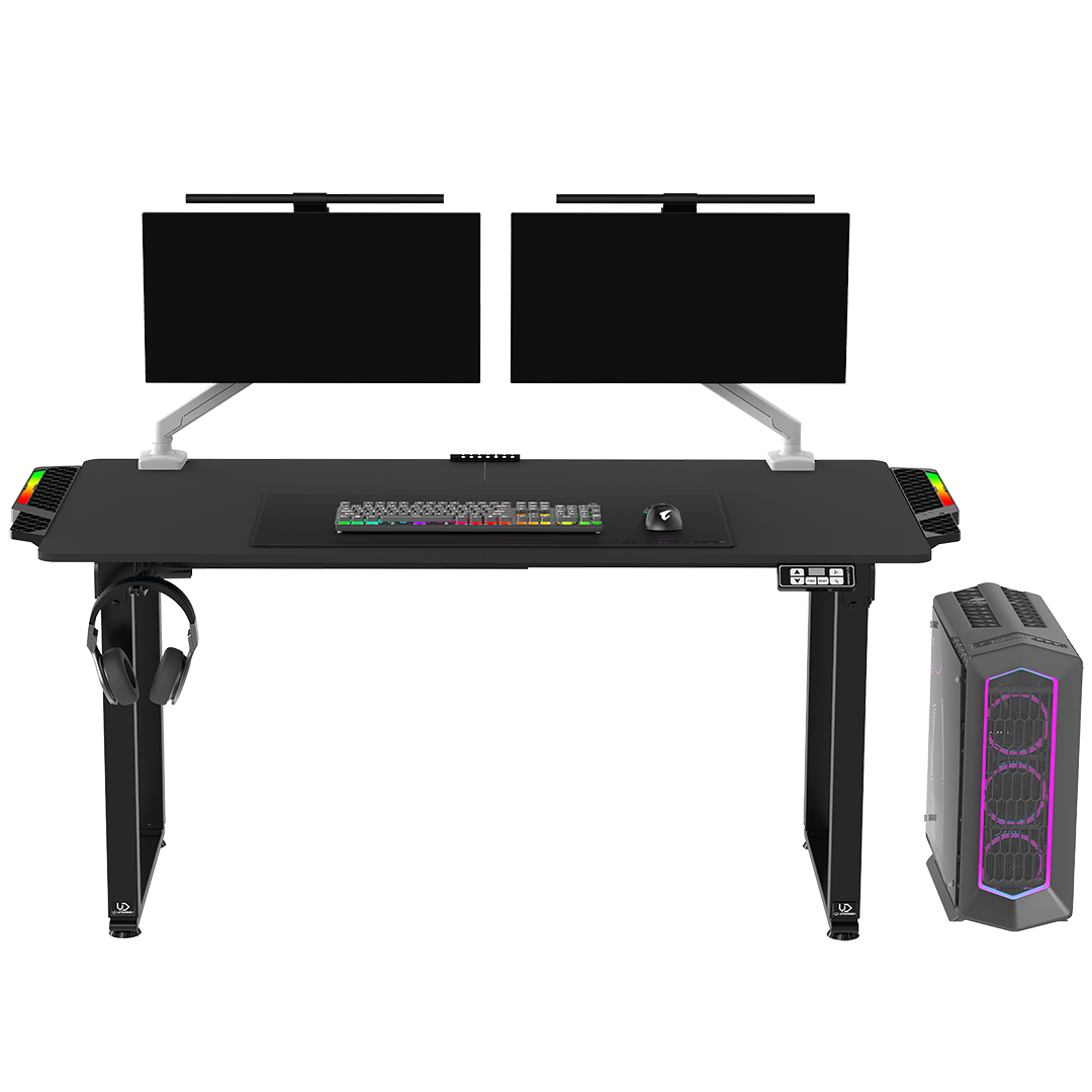 up-led-black-4