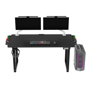 up-led-black-5