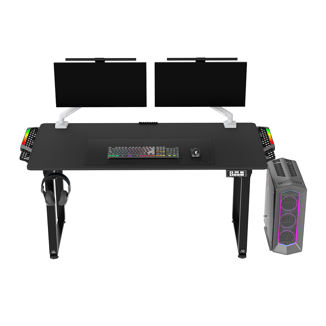 up-led-black-5