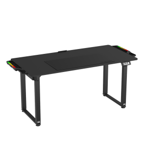 up-led-black-7
