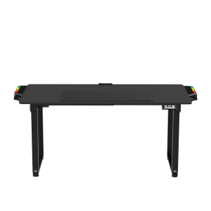 up-led-black-8