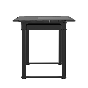 up-led-black-9