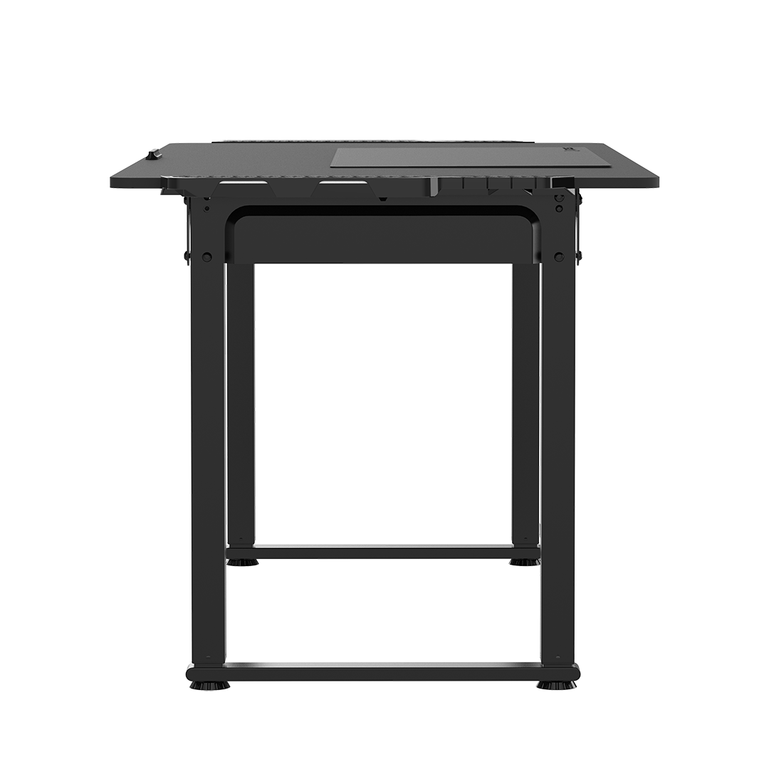up-led-black-9