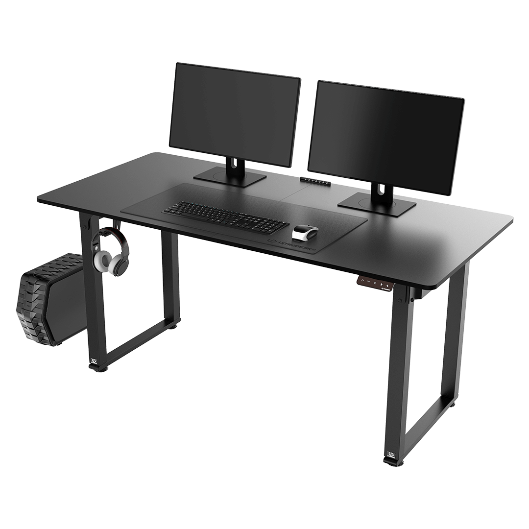 即戦力!高性能事務PC/i5-7400/Windows11/Office2021 Amazon.com: DELL XPS 8960 Tower Desktop Computer, Intel Core