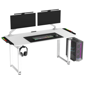 up-wt-led-2