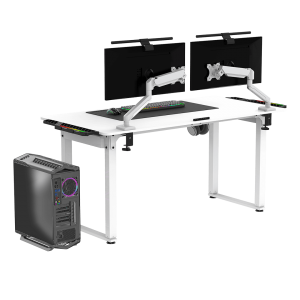 up-wt-led-3