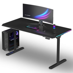 qbb-1