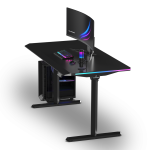 qbb-2