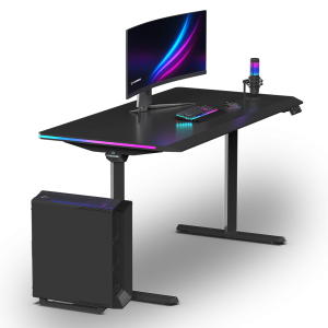 qbb-6