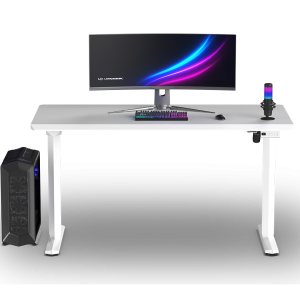 qww-4