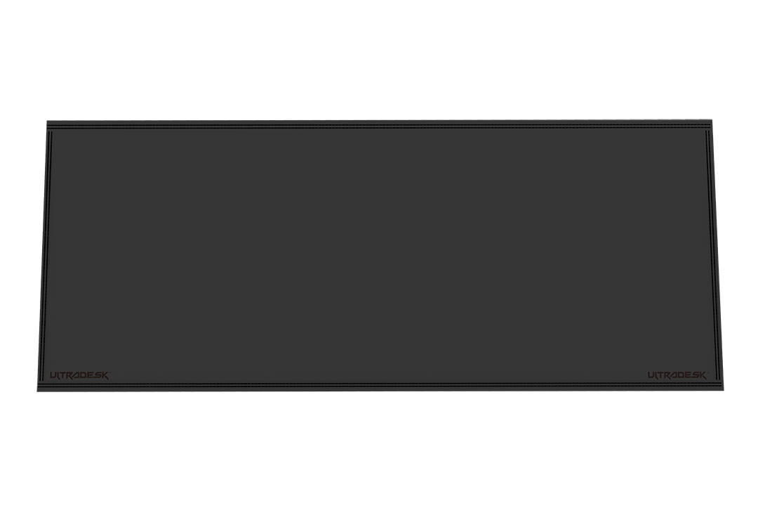 vortex-pad-black