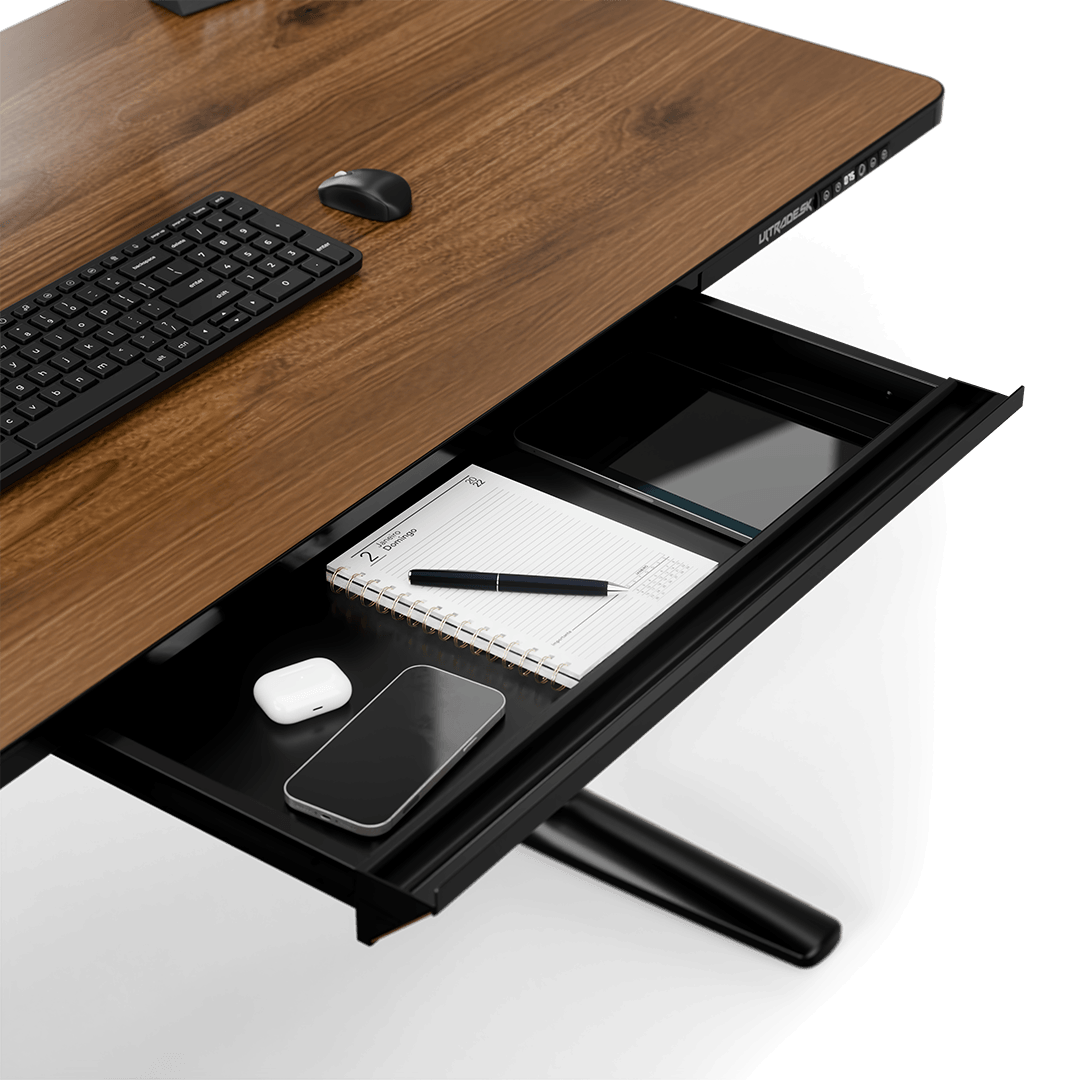shift-black-10