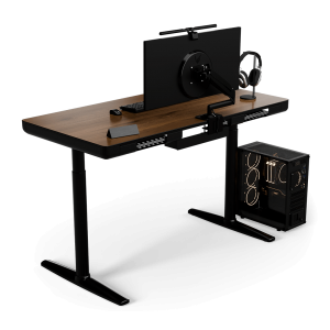 shift-black-5