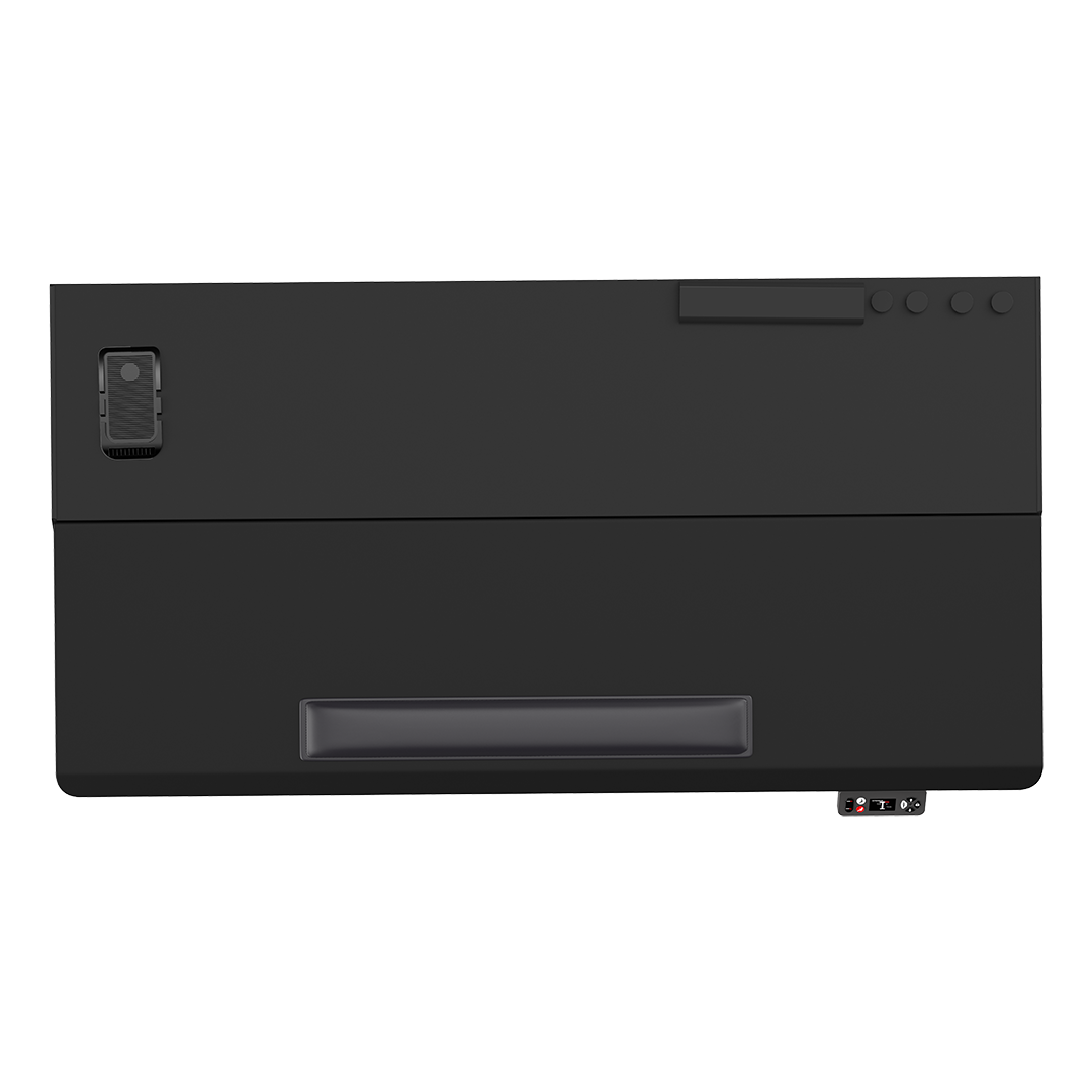 mvb-11
