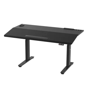 mvb-12
