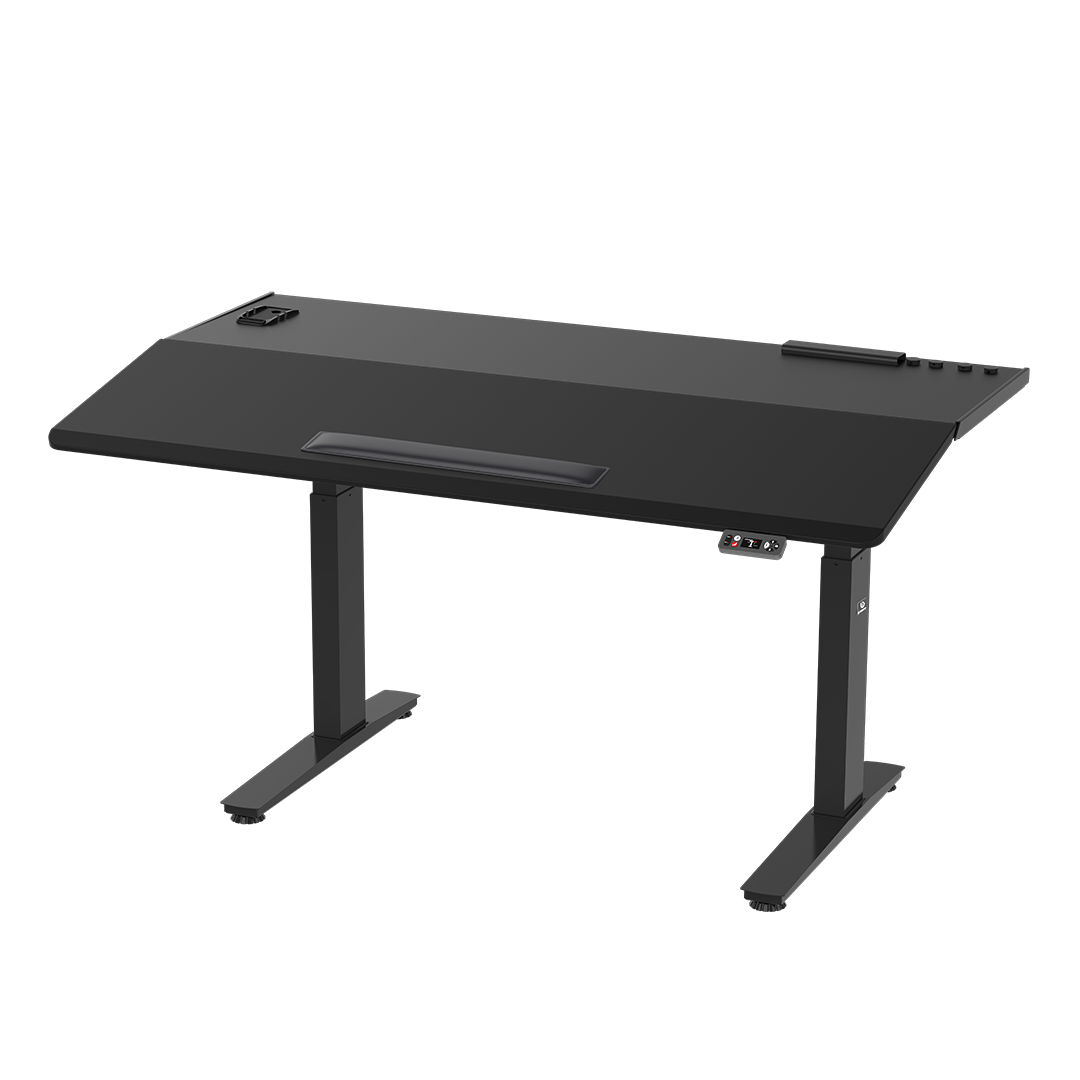 mvb-12