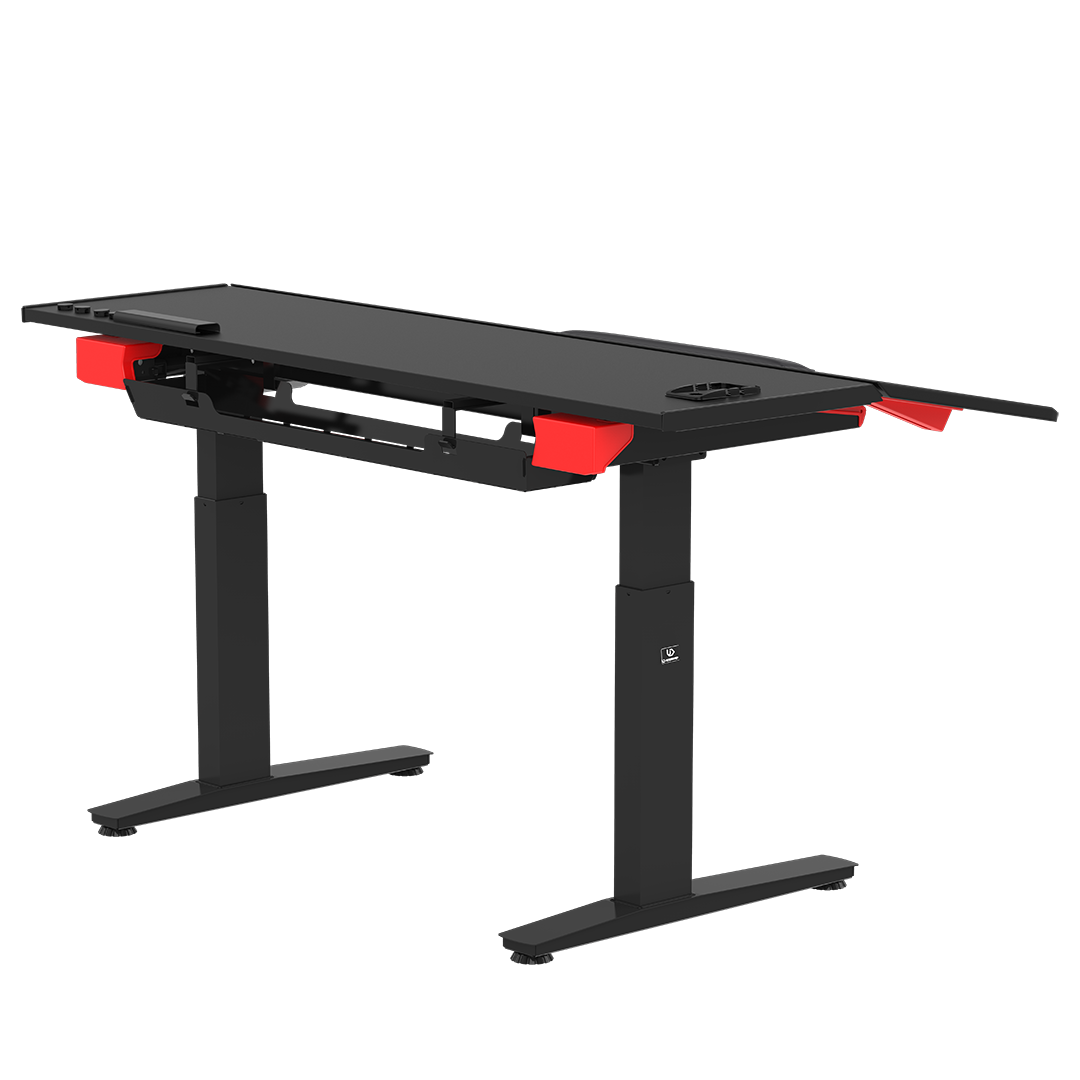 mvb-14