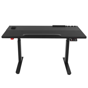 mvb-9